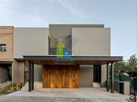 4 Habitación Departamento en venta en Queretaro, Querétaro, Queretaro, Querétaro, México