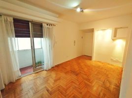 2 Habitación Apartamento en venta en Vicente López, Buenos Aires, Vicente López