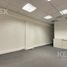 193.25 SqM Office for rent in Federal Capital, Buenos Aires, Federal Capital