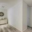 2 Bedroom Apartment for sale in Federal Capital, Buenos Aires, Federal Capital