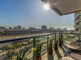 2 Habitación Apartamento en venta en Buenos Aires, Capital Federal, Buenos Aires