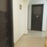4 Schlafzimmer Wohnung zu verkaufen in Federal Capital, Buenos Aires, Federal Capital