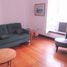 4 Schlafzimmer Wohnung zu verkaufen in Federal Capital, Buenos Aires, Federal Capital
