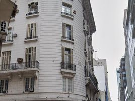 4 Schlafzimmer Wohnung zu verkaufen in Federal Capital, Buenos Aires, Federal Capital