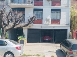 1 Bedroom Apartment for sale in Buenos Aires, Vicente Lopez, Buenos Aires