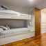 Appartement 2 chambre à vendre à Rosario, Santa Fe, Rosario, Santa Fe