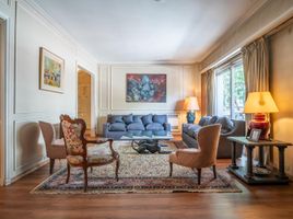 3 Schlafzimmer Appartement zu verkaufen in Federal Capital, Buenos Aires, Federal Capital, Buenos Aires, Argentinien