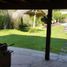 Villa 4 chambre à vendre à Tigre, Buenos Aires, Tigre