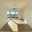 Condominium 1 chambre à vendre à Rosario, Santa Fe, Rosario, Santa Fe