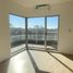 Condominium 1 chambre à vendre à Rosario, Santa Fe, Rosario, Santa Fe