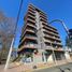 Condominium 1 chambre à vendre à Rosario, Santa Fe, Rosario, Santa Fe
