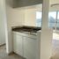 Condominium 1 chambre à vendre à Rosario, Santa Fe, Rosario, Santa Fe