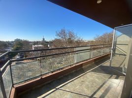 Condominium 1 chambre à vendre à Rosario, Santa Fe, Rosario, Santa Fe