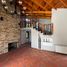 Maison 3 chambre à vendre à San Isidro, Buenos Aires, San Isidro