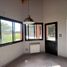 Maison 3 chambre à vendre à San Isidro, Buenos Aires, San Isidro