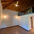Maison 3 chambre à vendre à San Isidro, Buenos Aires, San Isidro