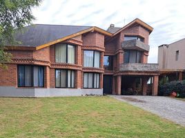 Maison 3 chambre à vendre à San Isidro, Buenos Aires, San Isidro