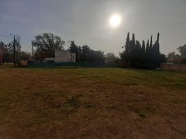  Grundstück zu verkaufen in Rosario, Santa Fe, Rosario