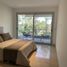 2 Schlafzimmer Appartement zu verkaufen in Pilar, Buenos Aires, Pilar