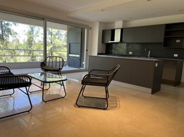 2 Schlafzimmer Appartement zu verkaufen in Pilar, Buenos Aires, Pilar