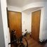 2 Schlafzimmer Appartement zu verkaufen in Rosario, Santa Fe, Rosario, Santa Fe