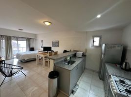 1 Bedroom Apartment for sale in Buenos Aires, San Fernando 2, Buenos Aires