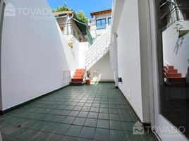 3 Habitación Apartamento en venta en Buenos Aires, Capital Federal, Buenos Aires