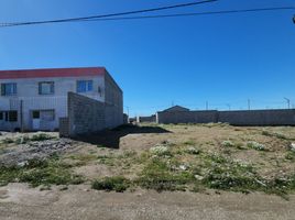  Terreno (Parcela) en venta en Tierra Del Fuego, Rio Grande, Tierra Del Fuego