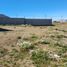  Terreno (Parcela) en venta en Tierra Del Fuego, Rio Grande, Tierra Del Fuego