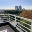 Studio Appartement zu verkaufen in Federal Capital, Buenos Aires, Federal Capital