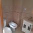 Studio Appartement zu verkaufen in Federal Capital, Buenos Aires, Federal Capital