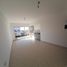 Studio Appartement zu verkaufen in Federal Capital, Buenos Aires, Federal Capital
