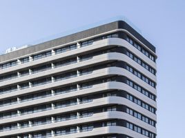 1 Schlafzimmer Wohnung zu verkaufen in Federal Capital, Buenos Aires, Federal Capital