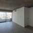 1 Schlafzimmer Wohnung zu verkaufen in Federal Capital, Buenos Aires, Federal Capital
