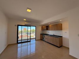 1 Habitación Apartamento en venta en Avellaneda, Buenos Aires, Avellaneda