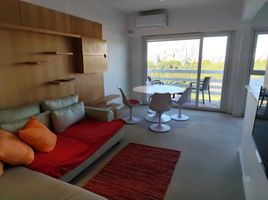 1 Schlafzimmer Wohnung zu vermieten in Federal Capital, Buenos Aires, Federal Capital, Buenos Aires