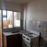 2 Habitación Apartamento en venta en Lomas De Zamora, Buenos Aires, Lomas De Zamora