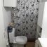 3 Schlafzimmer Wohnung zu verkaufen in General Pueyrredon, Buenos Aires, General Pueyrredon