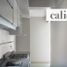 2 Bedroom Apartment for sale in Capital, Tucuman, Capital