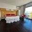 1 Schlafzimmer Appartement zu vermieten in Federal Capital, Buenos Aires, Federal Capital