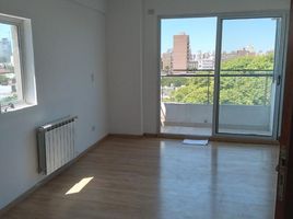 2 Bedroom Apartment for rent in Rosario, Santa Fe, Rosario