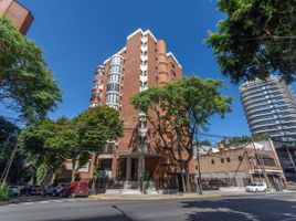 4 chambre Condominium for sale in San Isidro, Buenos Aires, San Isidro