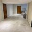 5 Bedroom Apartment for sale in Paseo del Buen Pastor, Capital, Capital