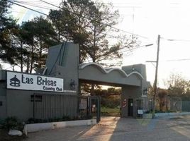  Grundstück zu verkaufen in Escobar, Buenos Aires, Escobar