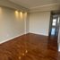 2 Schlafzimmer Appartement zu verkaufen in Rosario, Santa Fe, Rosario, Santa Fe