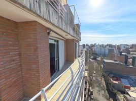 2 Schlafzimmer Appartement zu verkaufen in Rosario, Santa Fe, Rosario, Santa Fe
