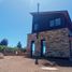 2 Bedroom House for sale in Rio Negro, Bariloche, Rio Negro