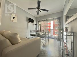 Appartement 1 chambre à vendre à General Pueyrredon, Buenos Aires, General Pueyrredon