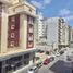 Appartement 1 chambre à vendre à General Pueyrredon, Buenos Aires, General Pueyrredon