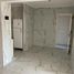 3 Schlafzimmer Appartement zu verkaufen in Rosario, Santa Fe, Rosario